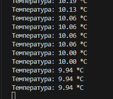 Code_NIzvIFEZ99.png
