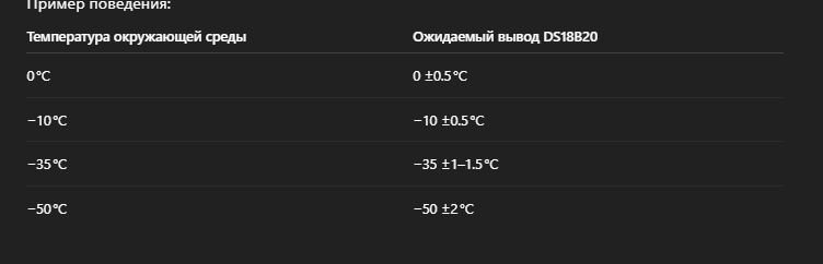 chrome_huZoKkRmV4.png