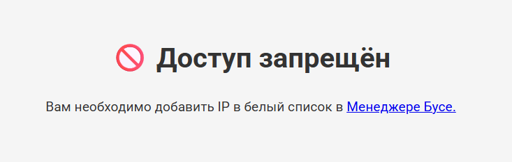 chrome_8noJLEpnfC.png