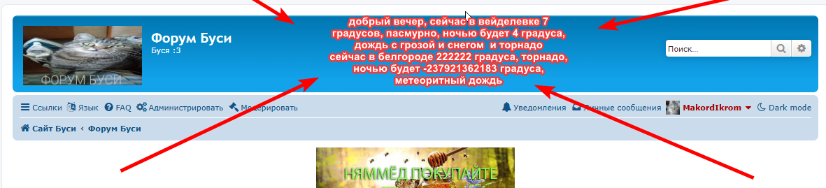 chrome_7cL31gnMnr.png