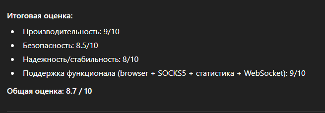 chrome_JeUFP1qVuP.png