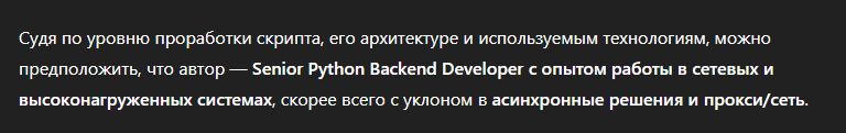 chrome_DhUcVT0xkf.png