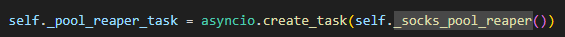 Code_AV4ioXjtDD.png