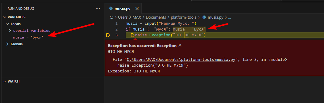 Code_5zpkKIg1Pk.png