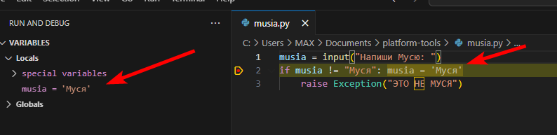 Code_MOxX1sMuse.png