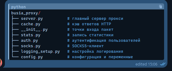 Telegram_DBdqHXZjQI.png