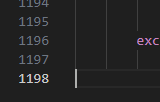 Code_66WkiXnoZc.png
