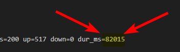 Code_q4sGVa591s.png
