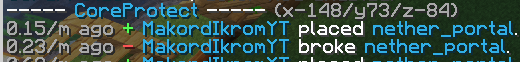javaw_DPdLKoMPJV.png