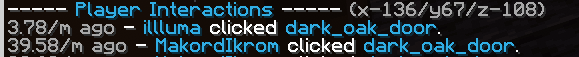 javaw_wV6uocbmjY.png