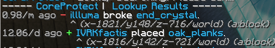 javaw_ZpDZnV89XC.png