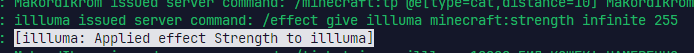 Termius_VS3npgyl5d.png
