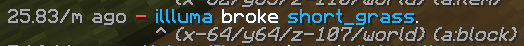 javaw_ZhQyfFXwKf.png