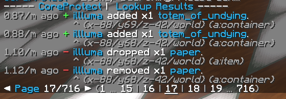 javaw_5biW6eJe9M.png