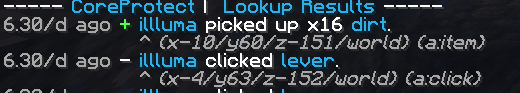 javaw_OmwbJtfcuQ.png