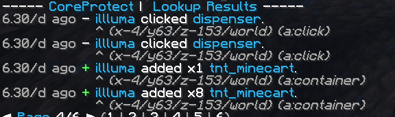 javaw_NAHg69SWm2.png