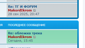 chrome_1D1QuZd7Ao.png